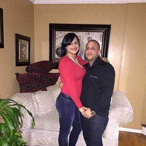 Meet your Posher, Alba